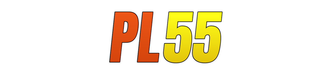 pl55 logo